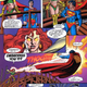 Illustration for article titled The 10 Most Asinine 1990s Comic Book Characters Who Never Caught On